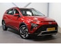 Hyundai Bayon 1.0 T-GDI Comfort-Smart Automaat|Navi|Led|Pdc|Cam|16"|Carplay|Ri