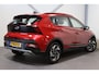 Hyundai Bayon 1.0 T-GDI Comfort-Smart Automaat|Navi|Led|Pdc|Cam|16"|Carplay|Ri