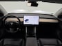 Tesla Model 3 Long Range AWD 75 kWh | Autopilot | Panoramadak | 360 Camera | Stoelverwarming | Trekhaak | Bluetooth | 18 Inch