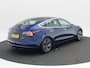 Tesla Model 3 Long Range AWD 75 kWh | Autopilot | Panoramadak | 360 Camera | Stoelverwarming | Trekhaak | Bluetooth | 18 Inch