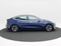Tesla Model 3 Long Range AWD 75 kWh | Autopilot | Panoramadak | 360 Camera | Stoelverwarming | Trekhaak | Bluetooth | 18 Inch