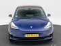 Tesla Model 3 Long Range AWD 75 kWh | Autopilot | Panoramadak | 360 Camera | Stoelverwarming | Trekhaak | Bluetooth | 18 Inch