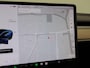 Tesla Model 3 Long Range AWD 75 kWh | Autopilot | Panoramadak | 360 Camera | Stoelverwarming | Trekhaak | Bluetooth | 18 Inch