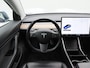 Tesla Model 3 Long Range AWD 75 kWh | Autopilot | Panoramadak | 360 Camera | Stoelverwarming | Trekhaak | Bluetooth | 18 Inch