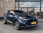 Toyota C-HR 2.0 Plug-in Hybrid 220 Executive