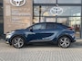 Toyota C-HR 2.0 Plug-in Hybrid 220 Executive