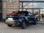 Toyota C-HR 2.0 Plug-in Hybrid 220 Executive
