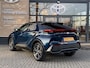Toyota C-HR 2.0 Plug-in Hybrid 220 Executive
