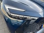 Toyota C-HR 2.0 Plug-in Hybrid 220 Executive