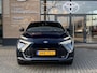 Toyota C-HR 2.0 Plug-in Hybrid 220 Executive