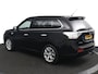 Mitsubishi Outlander 2.0 PHEV Instyle+ Rijklaarprijs! Dealeronderhouden! Trekhaak!