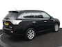 Mitsubishi Outlander 2.0 PHEV Instyle+ Rijklaarprijs! Dealeronderhouden! Trekhaak!