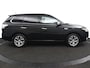 Mitsubishi Outlander 2.0 PHEV Instyle+ Rijklaarprijs! Dealeronderhouden! Trekhaak!