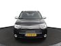 Mitsubishi Outlander 2.0 PHEV Instyle+ Rijklaarprijs! Dealeronderhouden! Trekhaak!