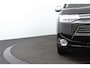Mitsubishi Outlander 2.0 PHEV Instyle+ Rijklaarprijs! Dealeronderhouden! Trekhaak!
