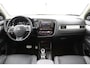 Mitsubishi Outlander 2.0 PHEV Instyle+ Rijklaarprijs! Dealeronderhouden! Trekhaak!