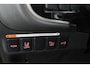 Mitsubishi Outlander 2.0 PHEV Instyle+ Rijklaarprijs! Dealeronderhouden! Trekhaak!