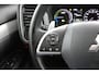 Mitsubishi Outlander 2.0 PHEV Instyle+ Rijklaarprijs! Dealeronderhouden! Trekhaak!