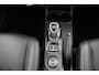 Mitsubishi Outlander 2.0 PHEV Instyle+ Rijklaarprijs! Dealeronderhouden! Trekhaak!