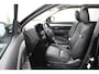 Mitsubishi Outlander 2.0 PHEV Instyle+ Rijklaarprijs! Dealeronderhouden! Trekhaak!