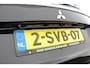 Mitsubishi Outlander 2.0 PHEV Instyle+ Rijklaarprijs! Dealeronderhouden! Trekhaak!