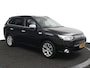 Mitsubishi Outlander 2.0 PHEV Instyle+ Rijklaarprijs! Dealeronderhouden! Trekhaak!