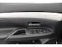 Mitsubishi Outlander 2.0 PHEV Instyle+ Rijklaarprijs! Dealeronderhouden! Trekhaak!