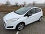 Ford Fiesta 1.0 White Edition*NAVI*AIRCO*APK*NAP*ELKT-RAAM*C-D AFSTAND
