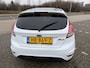 Ford Fiesta 1.0 White Edition*NAVI*AIRCO*APK*NAP*ELKT-RAAM*C-D AFSTAND