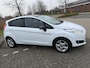 Ford Fiesta 1.0 White Edition*NAVI*AIRCO*APK*NAP*ELKT-RAAM*C-D AFSTAND