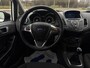 Ford Fiesta 1.0 White Edition*NAVI*AIRCO*APK*NAP*ELKT-RAAM*C-D AFSTAND