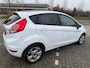 Ford Fiesta 1.0 White Edition*NAVI*AIRCO*APK*NAP*ELKT-RAAM*C-D AFSTAND