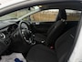 Ford Fiesta 1.0 White Edition*NAVI*AIRCO*APK*NAP*ELKT-RAAM*C-D AFSTAND