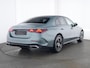 Mercedes-Benz E-klasse 300 e AMG Plug-In Hybride AMG Line | Night Pakket | Distronic | Dodehoekassistent | AC en DC Laden | Stuur en Stoelverwarming. Inclusief 24 maanden MB Certified garantie voor Europa.