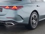 Mercedes-Benz E-klasse 300 e AMG Plug-In Hybride AMG Line | Night Pakket | Distronic | Dodehoekassistent | AC en DC Laden | Stuur en Stoelverwarming. Inclusief 24 maanden MB Certified garantie voor Europa.