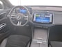 Mercedes-Benz E-klasse 300 e AMG Plug-In Hybride AMG Line | Night Pakket | Distronic | Dodehoekassistent | AC en DC Laden | Stuur en Stoelverwarming. Inclusief 24 maanden MB Certified garantie voor Europa.