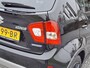 Suzuki Ignis 1.2 Smart Hybrid Select NL-auto | rijklaarprijs !!