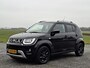 Suzuki Ignis 1.2 Smart Hybrid Select NL-auto | rijklaarprijs !!