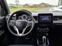Suzuki Ignis 1.2 Smart Hybrid Select NL-auto | rijklaarprijs !!