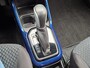 Suzuki Ignis 1.2 Smart Hybrid Select NL-auto | rijklaarprijs !!