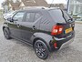 Suzuki Ignis 1.2 Smart Hybrid Select NL-auto | rijklaarprijs !!