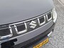 Suzuki Ignis 1.2 Smart Hybrid Select NL-auto | rijklaarprijs !!