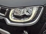 Suzuki Ignis 1.2 Smart Hybrid Select NL-auto | rijklaarprijs !!