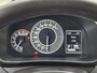 Suzuki Ignis 1.2 Smart Hybrid Select NL-auto | rijklaarprijs !!