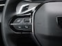 Peugeot 2008 SUV Allure Mild Hybride 145PK e-DCS6 Automaat, Rijklaarprijs, Navigatie Parkeersensoren DAB+ LED