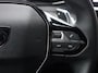 Peugeot 2008 SUV Allure Mild Hybride 145PK e-DCS6 Automaat, Rijklaarprijs, Navigatie Parkeersensoren DAB+ LED