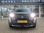 Peugeot 2008 SUV Allure Mild Hybride 145PK e-DCS6 Automaat, Rijklaarprijs, Navigatie Parkeersensoren DAB+ LED