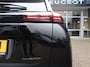 Peugeot 2008 SUV Allure Mild Hybride 145PK e-DCS6 Automaat, Rijklaarprijs, Navigatie Parkeersensoren DAB+ LED