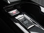 Peugeot 2008 SUV Allure Mild Hybride 145PK e-DCS6 Automaat, Rijklaarprijs, Navigatie Parkeersensoren DAB+ LED
