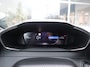 Peugeot 2008 SUV Allure Mild Hybride 145PK e-DCS6 Automaat, Rijklaarprijs, Navigatie Parkeersensoren DAB+ LED